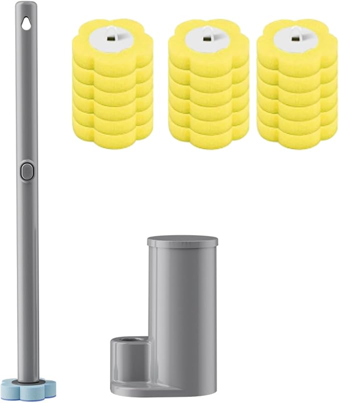 Gray-C