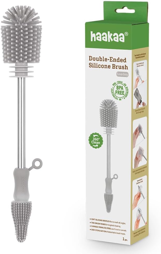 Brush-grey