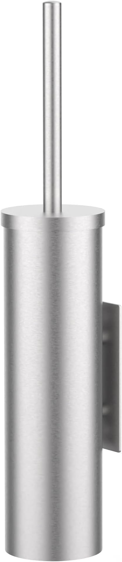 Silver-2