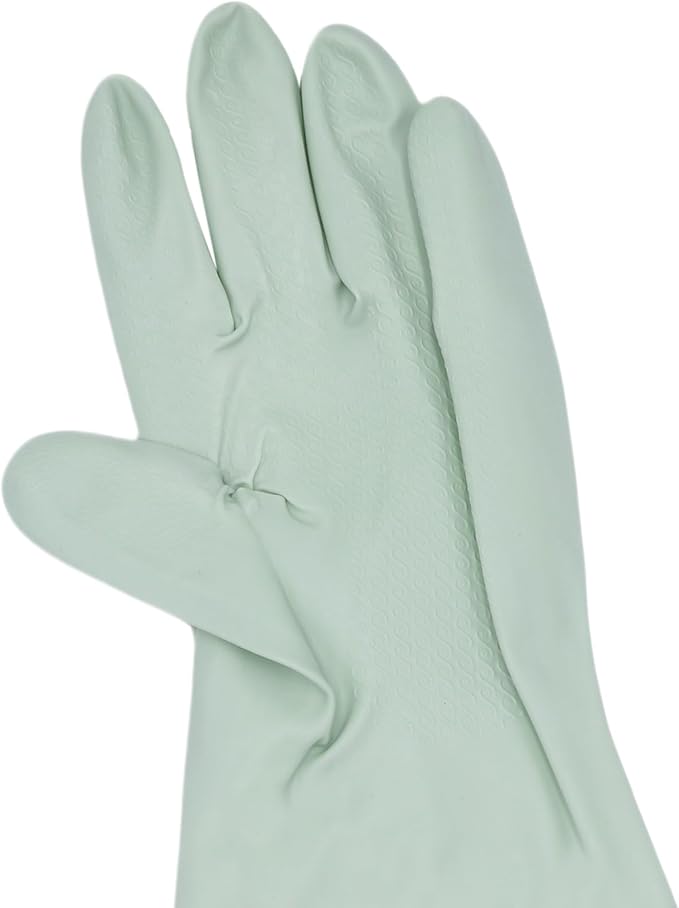 Green (Length 19.29'')