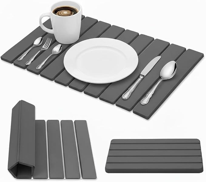 Dark Gray 2