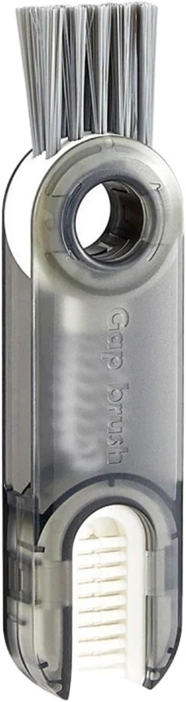 1pc Grey