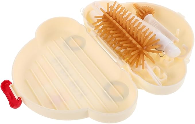 __DEFAULT__