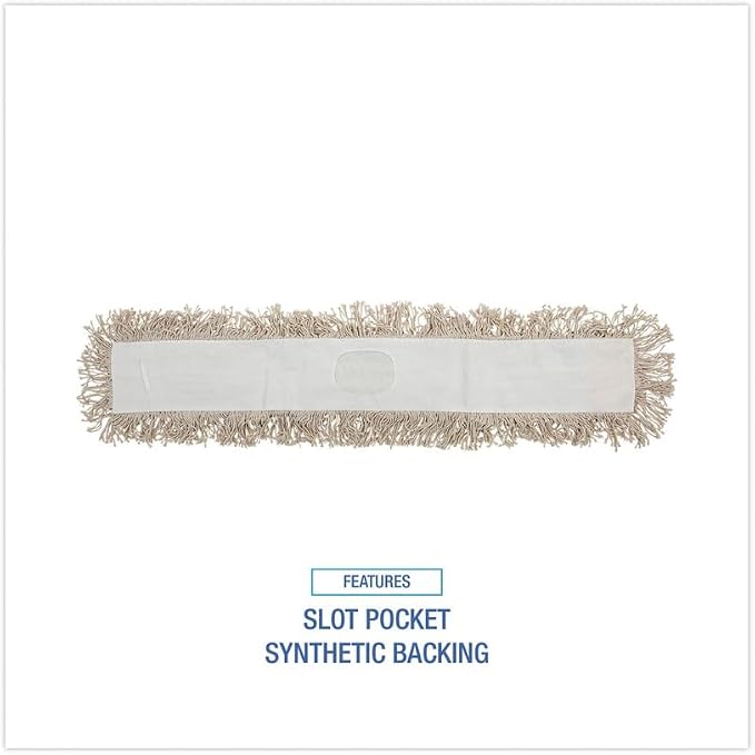 __DEFAULT__