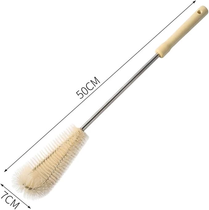 Longa 50cm