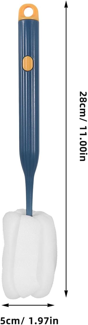 __DEFAULT__