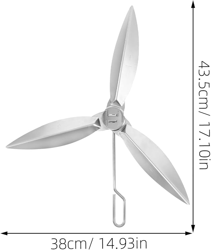__DEFAULT__