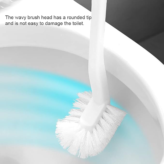 __DEFAULT__