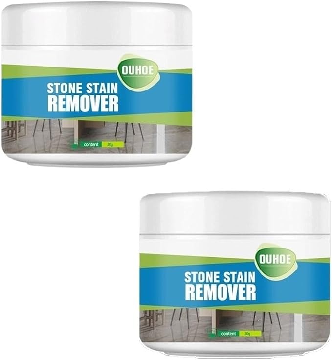 2count (Pack of 2)