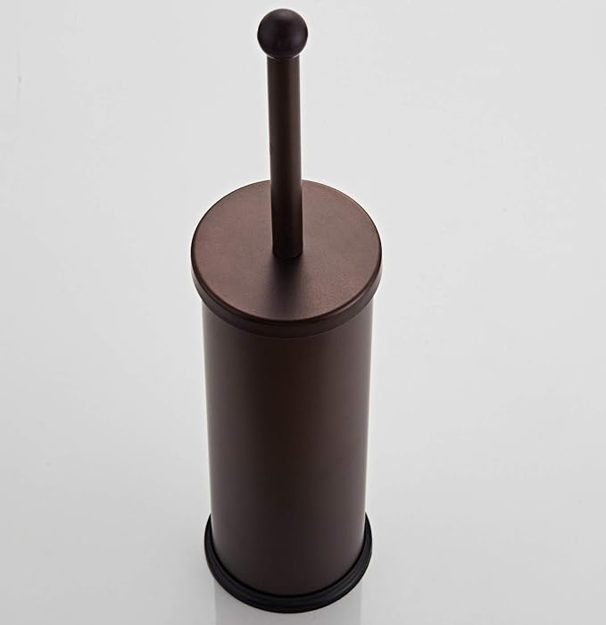 Bronze Plunger B