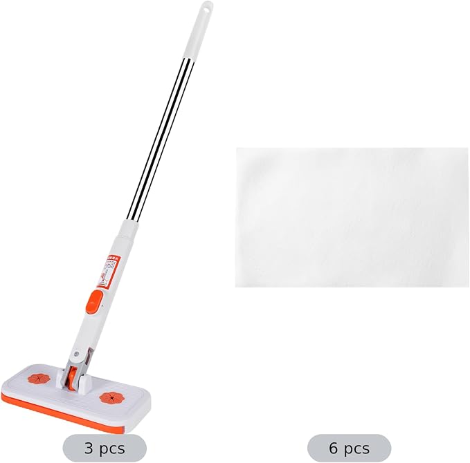 __DEFAULT__