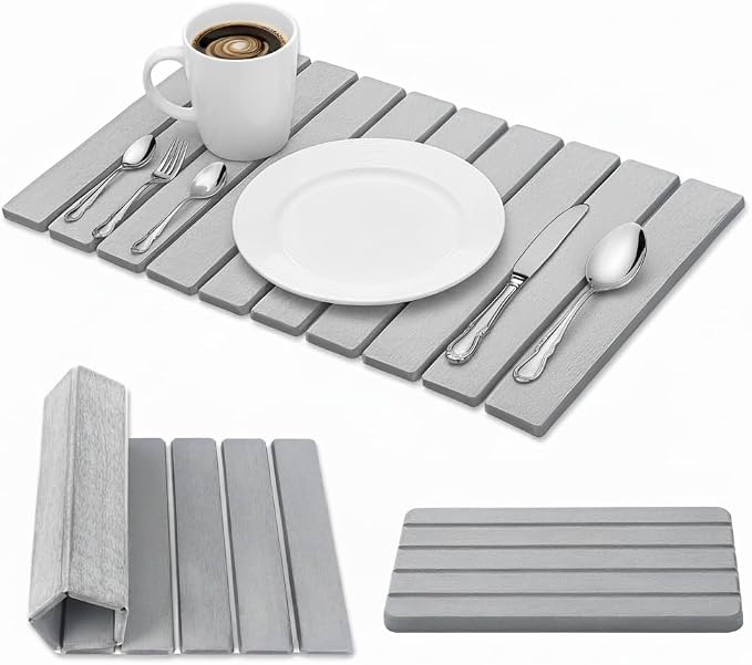 Light Gray 2