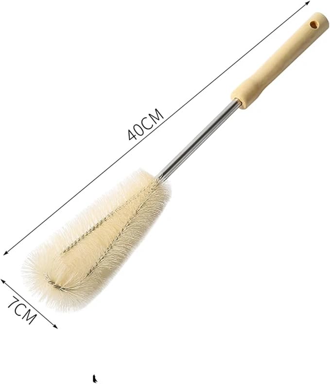 Longb 40cm