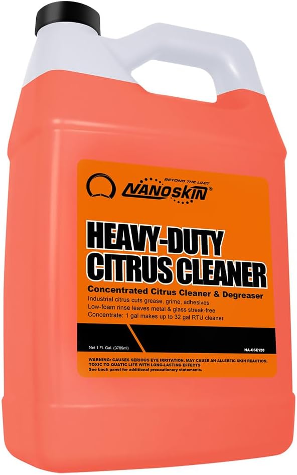 __DEFAULT__
