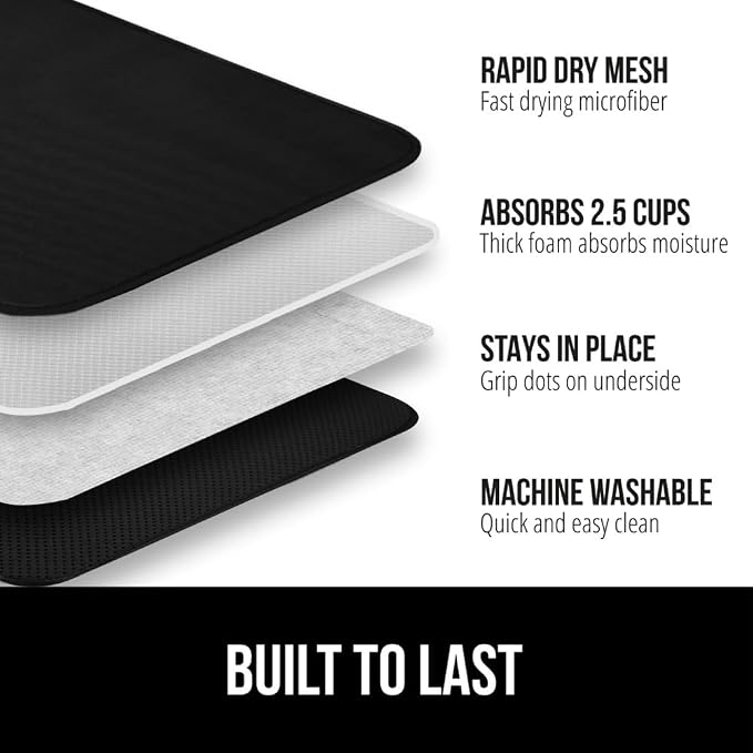 Microfiber