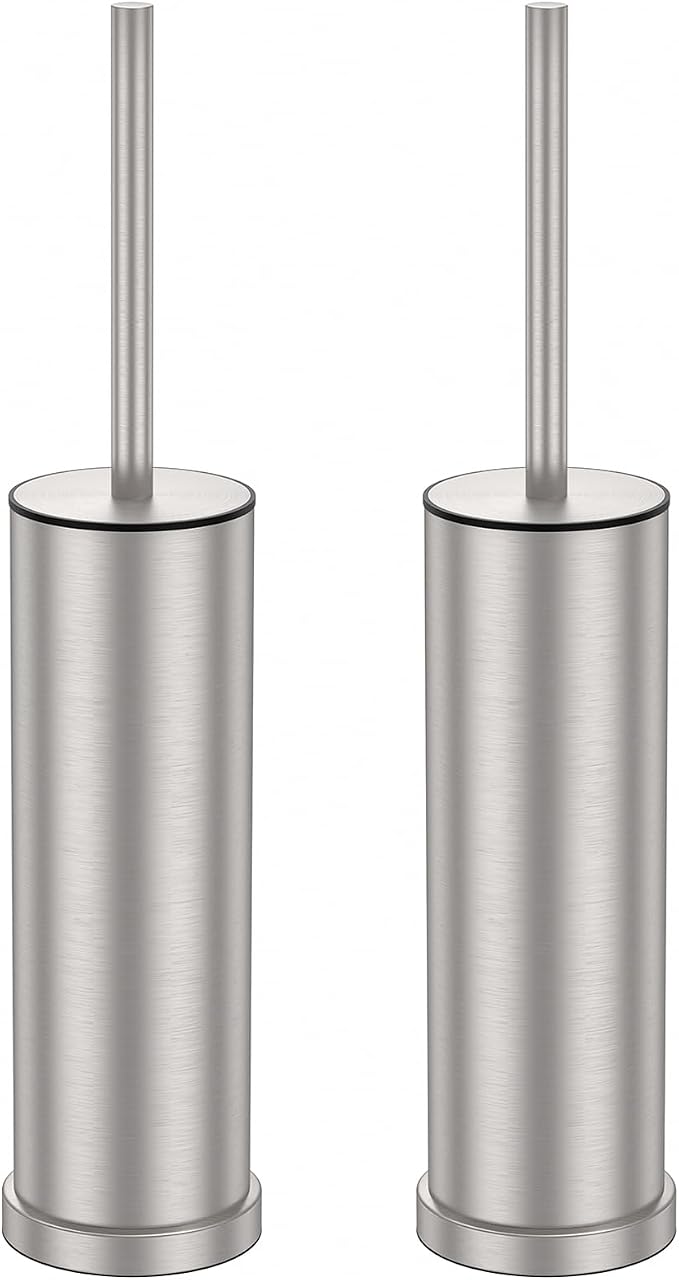 Nickel