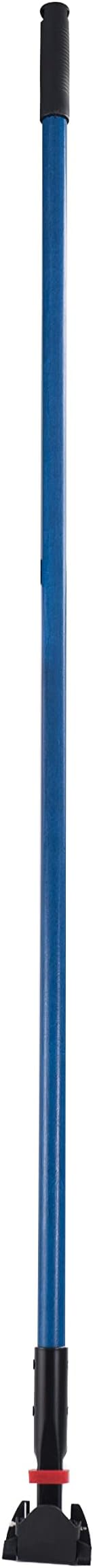 Fiberglass - Blue