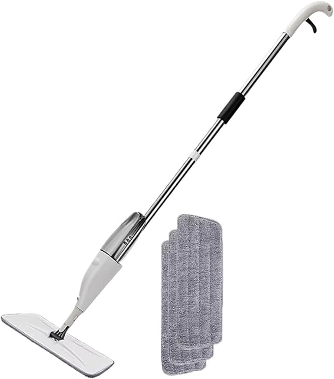 1mop3cloth
