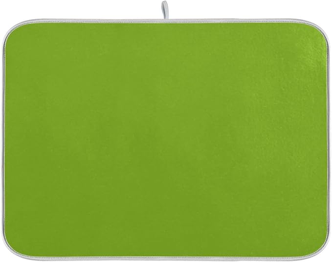Apples Green