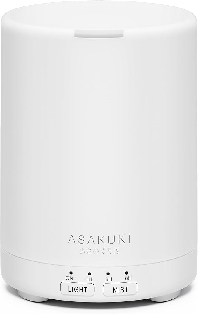 Pure White