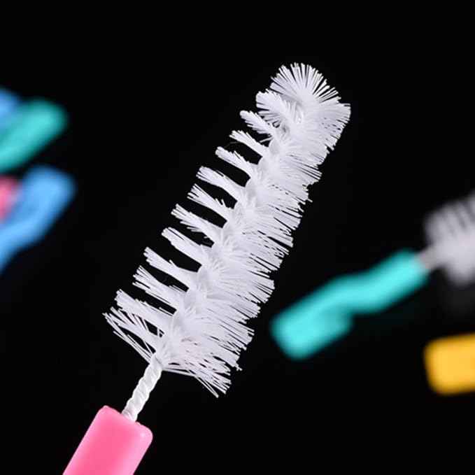 __DEFAULT__