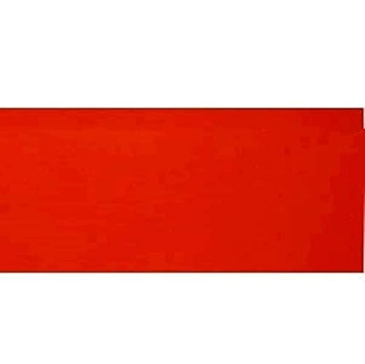 __DEFAULT__