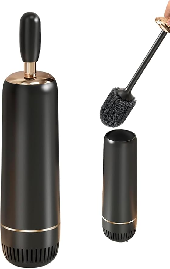 Black Gold
