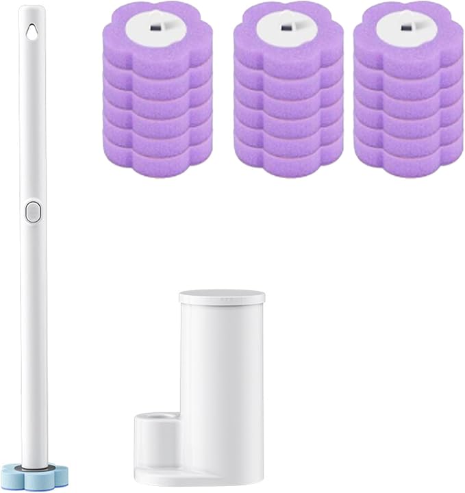 White-A