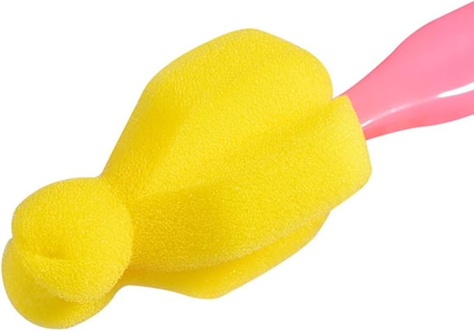 __DEFAULT__