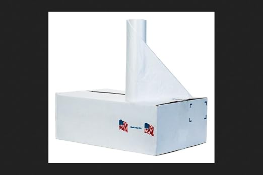 __DEFAULT__