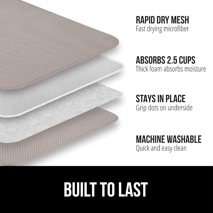 Microfiber