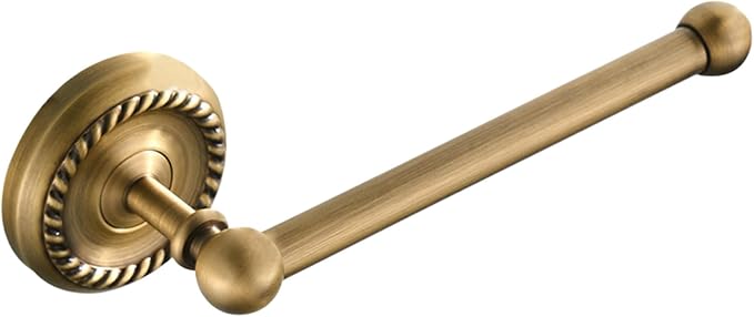 Toilet Paper Holder
