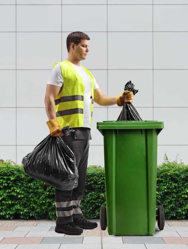 __DEFAULT__