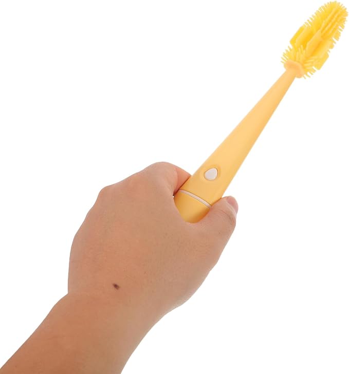 __DEFAULT__