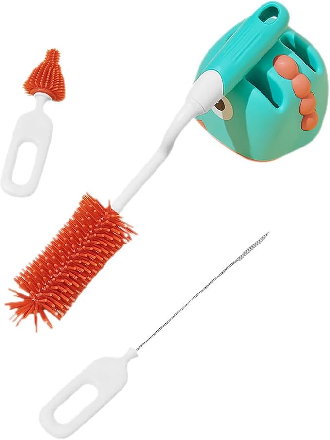 __DEFAULT__