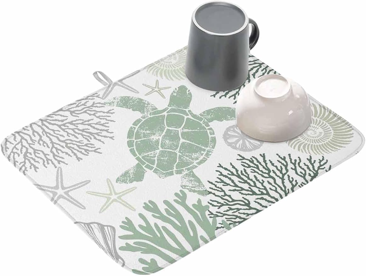 White Sage Green