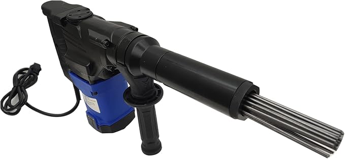 __DEFAULT__