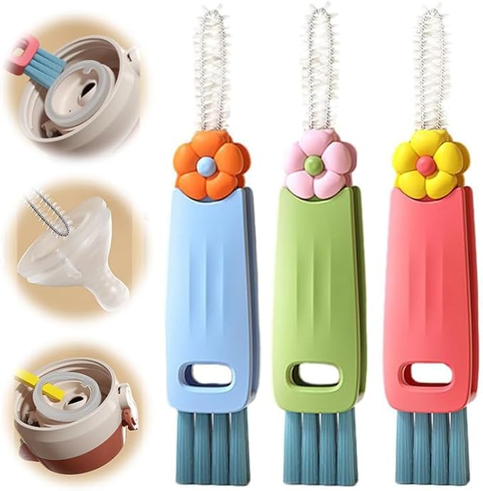 B-3 Pcs