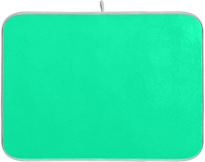 Fluorescent Green