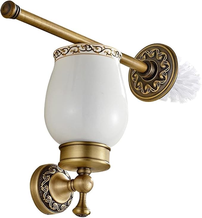 Brass