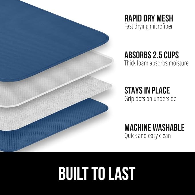 Microfiber