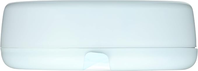 Pure Linen