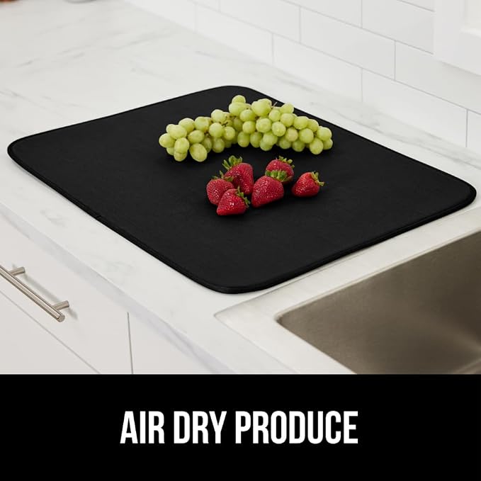 Microfiber