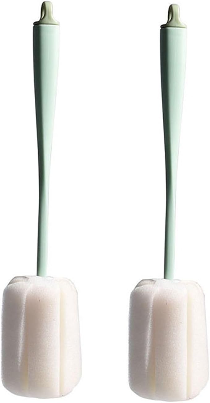 2 Green