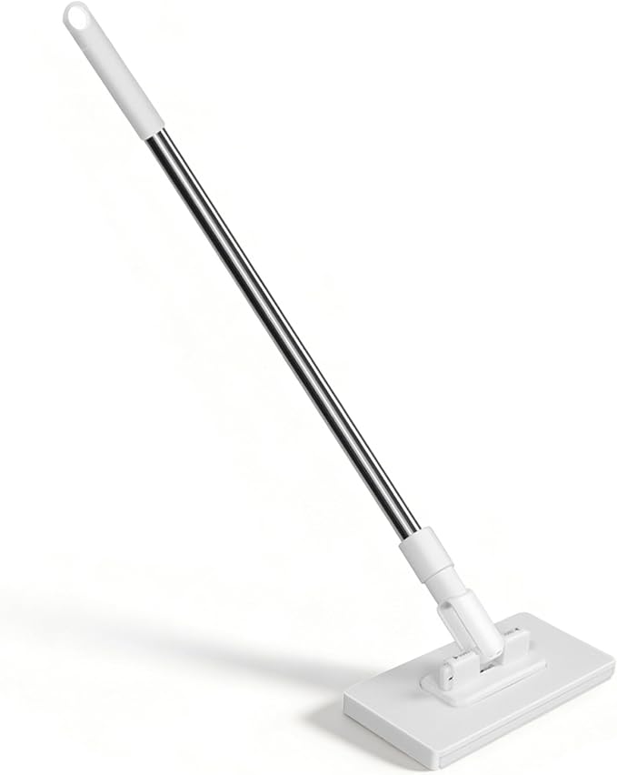 1*mini Mop