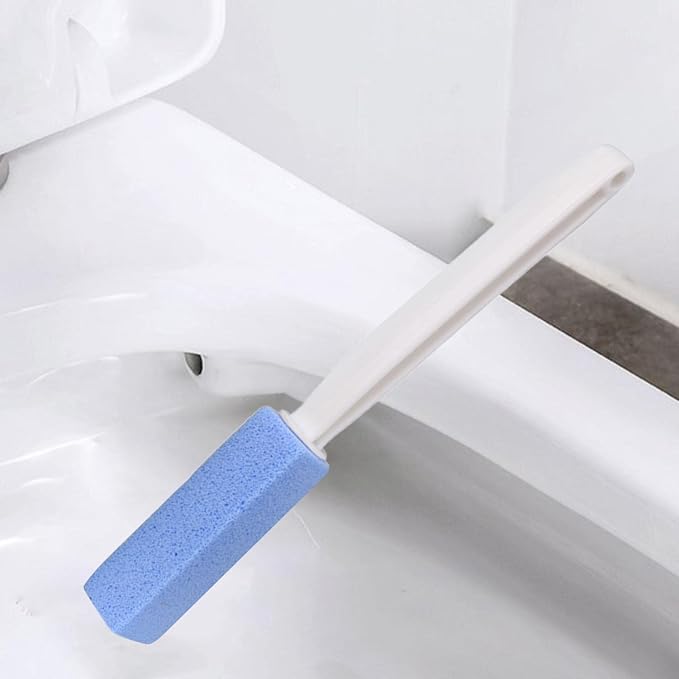 Blue 20.5cm