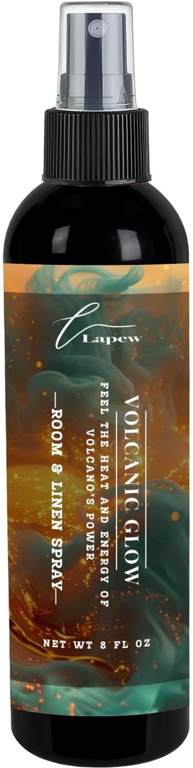 __DEFAULT__