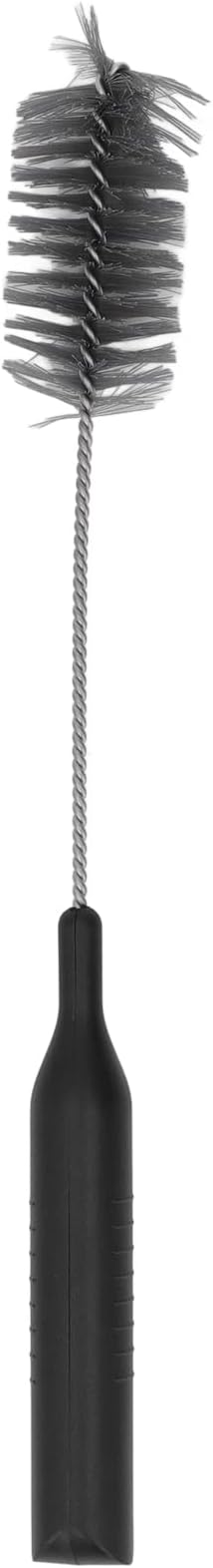 __DEFAULT__