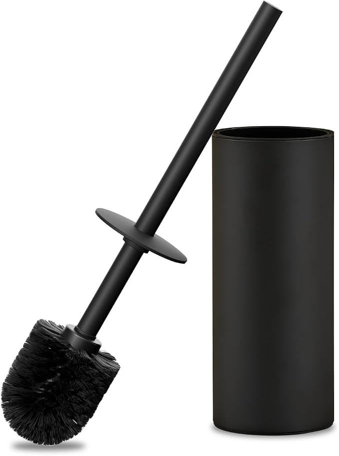 H-black
