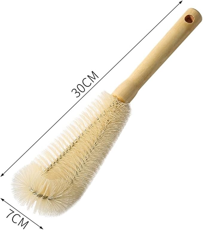 Shortsa 30cm